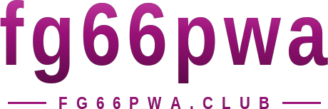 fg66pwa logo